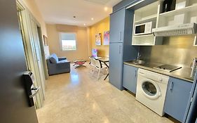 Aparthome
